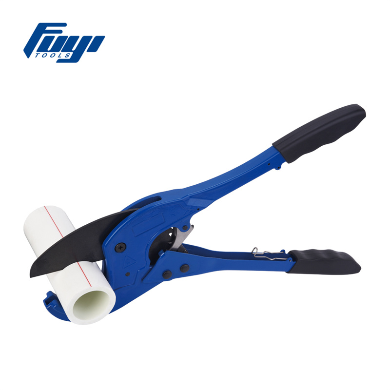 FYC-110 PPR Pipe Cutter