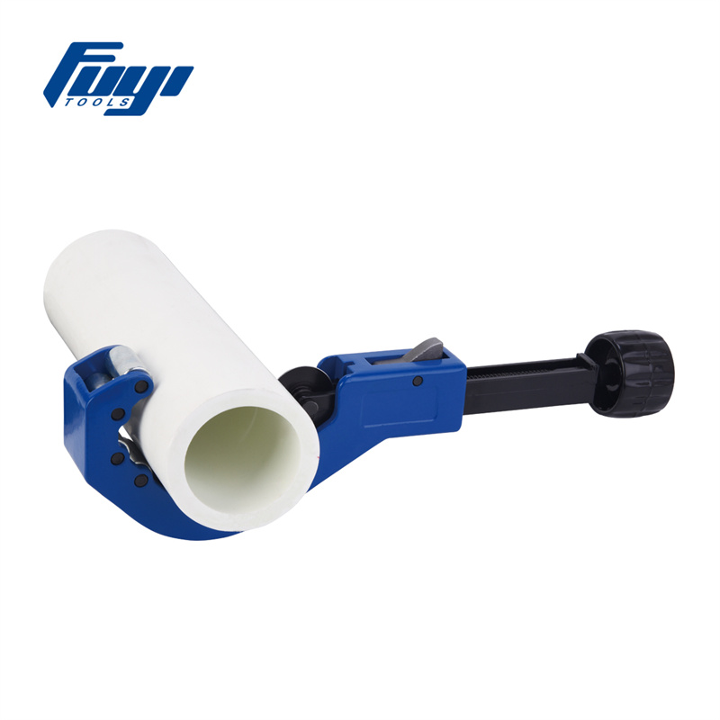 FYC-111 PPR Tubing Cutter