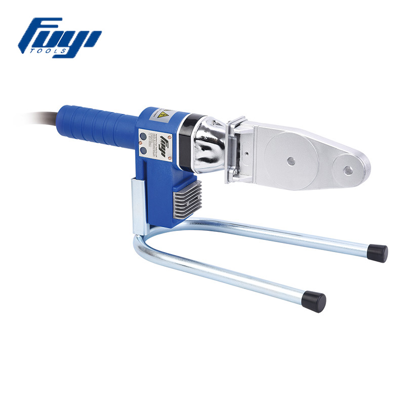 FYF40 Manual Socket Electro Fusion Welding Machine 