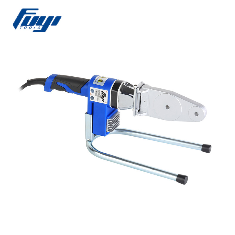 FYF40-1 600W PPR Pipe Manual Socket Fusion Welding Machine Welding Equipment