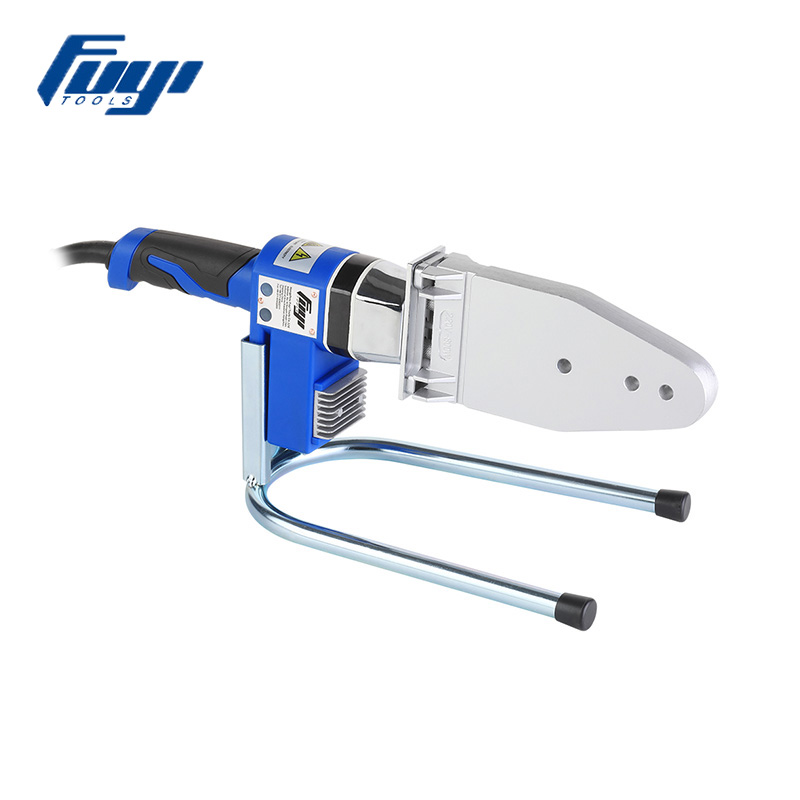 FYF63-1 63mm PPR Electric Constant Temperature Socket Fusion Welding Machine