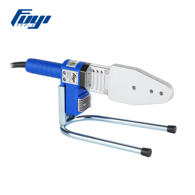 FYFBY63(FYFBY63 Automatic Plastic Thermanyatic Socket Fusion Welding Machine)